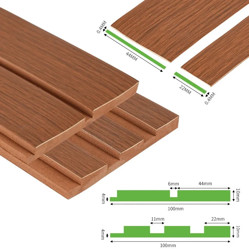3D EVA Grille Wall Panel Self  - Pvc Panel Background ulasan dan harga