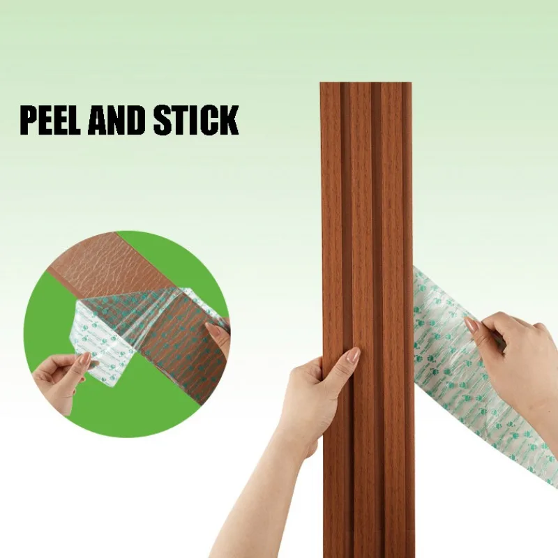 3D EVA Grille Wall Panel Self  - Pvc Panel Background ulasan dan harga